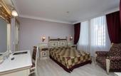 Туры в отель Fun Hill Resort Hotel