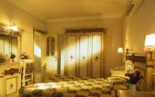 Туры в отель Fun Hill Resort Hotel