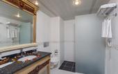 Туры в отель Fun Hill Resort Hotel