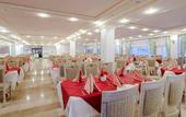Туры в отель Fun Hill Resort Hotel