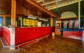 Туры в отель Fun Hill Resort Hotel
