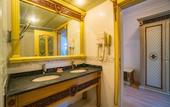 Туры в отель Fun Hill Resort Hotel
