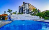 Туры в отель Fun Hill Resort Hotel