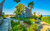 Туры в отель Fun Hill Resort Hotel