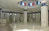 Туры в отель Fun Hill Resort Hotel