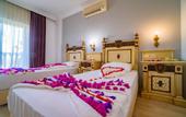 Туры в отель Fun Hill Resort Hotel