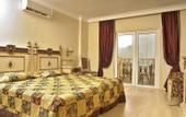 Туры в отель Fun Hill Resort Hotel