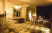 Туры в отель Fun Hill Resort Hotel