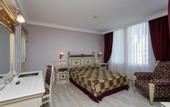 Туры в отель Fun Hill Resort Hotel