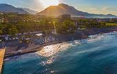 Туры в отель Fun Hill Resort Hotel