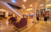Туры в отель Fun Hill Resort Hotel
