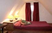 Туры в отель De Beaune