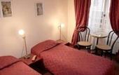 Туры в отель De Beaune