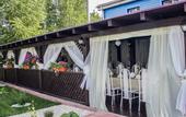 Туры в отель Аэроград