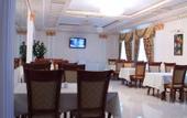 Туры в отель Grand Nur