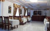 Туры в отель Grand Nur