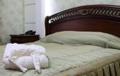 Туры в отель Grand Nur