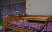 Туры в отель Grand Nur