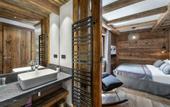 Туры в отель Chalet Tapia B