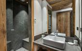 Туры в отель Chalet Tapia B