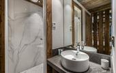 Туры в отель Chalet Tapia B