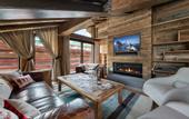 Туры в отель Chalet Tapia B
