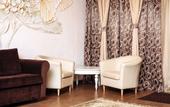Туры в отель ARTILAND