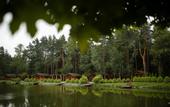 Туры в отель ARTILAND