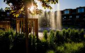 Туры в отель ARTILAND