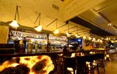 Туры в отель ARTILAND