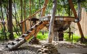 Туры в отель ARTILAND