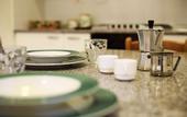 Туры в отель B&B Mellini 39