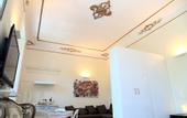 Туры в отель B&B Mellini 39