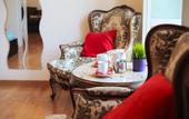 Туры в отель B&B Mellini 39