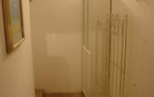 Туры в отель B&B Mellini 39