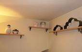 Туры в отель B&B Mellini 39