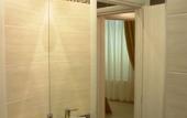 Туры в отель B&B Mellini 39