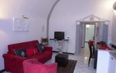 Туры в отель B&B Mellini 39