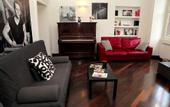 Туры в отель B&B Mellini 39