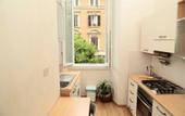 Туры в отель B&B Mellini 39
