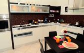 Туры в отель B&B Mellini 39