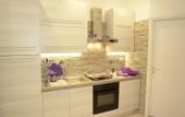 Туры в отель B&B Mellini 39