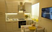 Туры в отель B&B Mellini 39