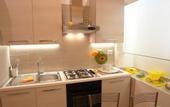 Туры в отель B&B Mellini 39