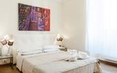 Туры в отель B&B Mellini 39