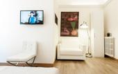 Туры в отель B&B Mellini 39
