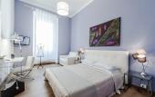 Туры в отель B&B Mellini 39