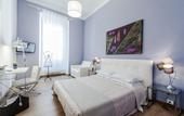 Туры в отель B&B Mellini 39