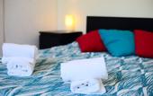 Туры в отель B&B Mellini 39
