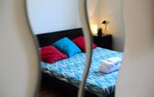 Туры в отель B&B Mellini 39